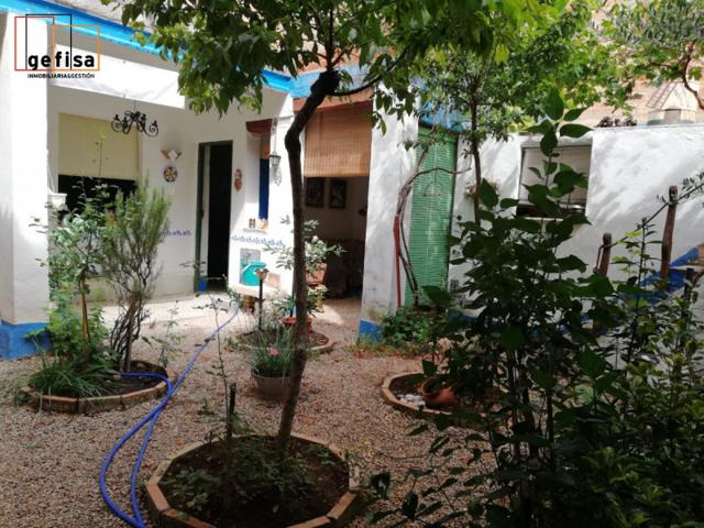 Terreno en venta en Manzanares, Manzanares photo 0