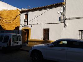 Casa en venta en Brenes, Brenes photo 0