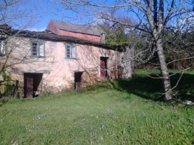 Casa en venta en Castropol, San Juan de Moldes photo 0