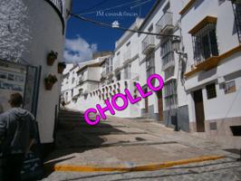 Casa en venta en Olvera, Olvera photo 0