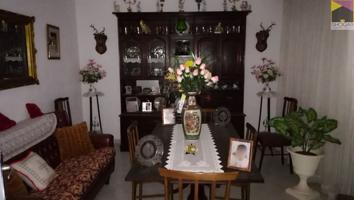 Casa en venta en Calzada de Calatrava, Calzada De Calatrava photo 0