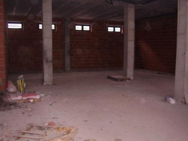 Local comercial en venta en Pravia, Pravia photo 0