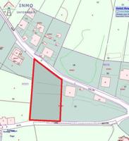 Terreno en venta en Ferrol, A Cabana photo 0