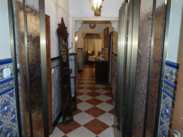 Casa en venta en Almendralejo, Centro - Parroquia photo 0