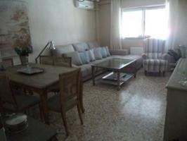 Piso en venta en Almendralejo, Centro - Colegio Ortega photo 0