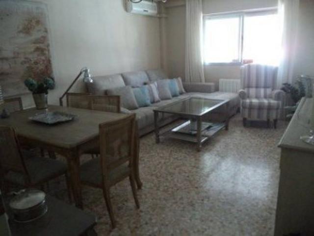 Piso en venta en Almendralejo, Centro - Colegio Ortega photo 0