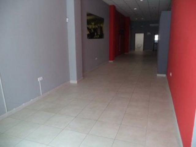 Local comercial en venta en Almendralejo, La Paz - La Paz photo 0