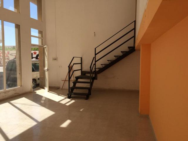 Local comercial en venta en Alcanar, Les Cases D'Alcanar photo 0