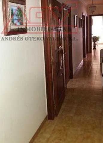 Piso en venta en Narón, Naron photo 0