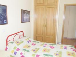 Piso en venta en Tomelloso, photo 0