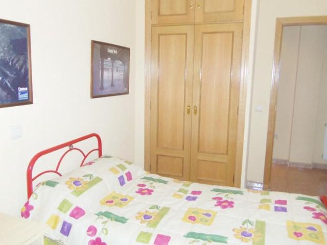 Piso en venta en Tomelloso, photo 0