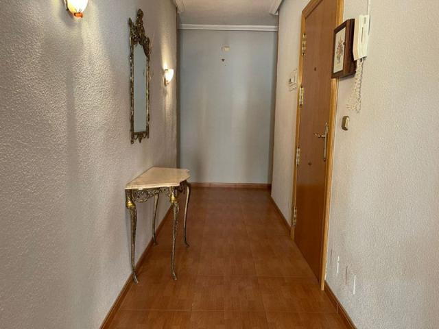 Piso en venta en Torredonjimeno, Torredonjimeno photo 0