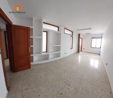 Piso en venta en Quesada, Pueblo - Centro photo 0