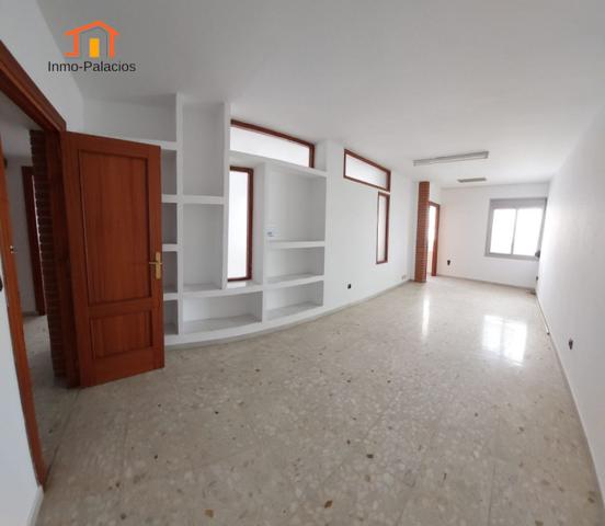 Piso en venta en Quesada, Pueblo - Centro photo 0