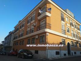 Piso en venta en Mancha Real, Mancha Real photo 0