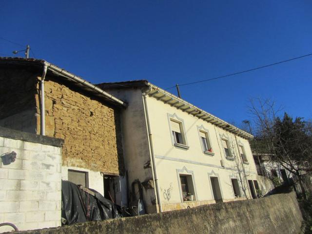 Casas de pueblo en venta en San Martín del Rey Aurelio, El Entrego photo 0