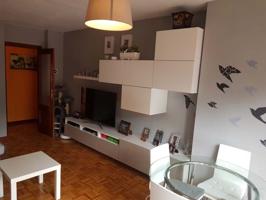 Piso en venta en San Martín del Rey Aurelio, Sotrondio photo 0