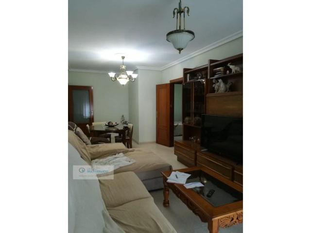 Piso en venta en Villanueva de la Serena photo 0