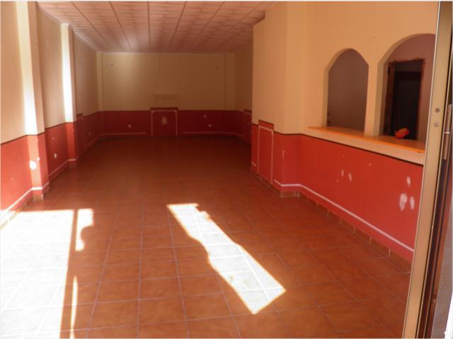 Local comercial en venta en Silla, photo 0