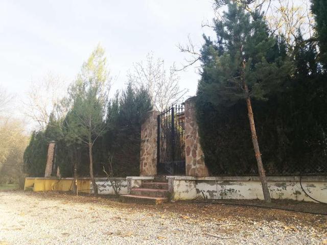 Chalet en venta en Ciudad Real, Cárdenas photo 0