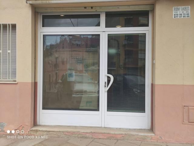 Local comercial en venta en Moncofa, Playa photo 0