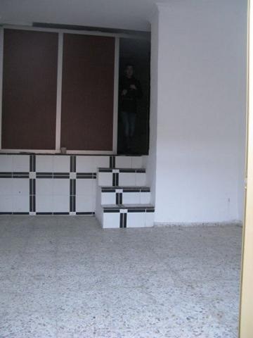 Local comercial en venta en Ceuta, Avda. Africa photo 0