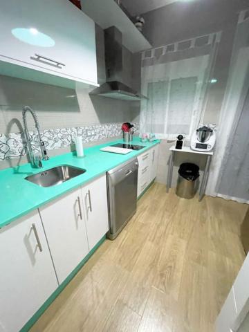 Piso en venta en Mérida, Centro - C- Legion X photo 0