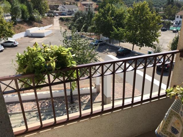 Piso en venta en Jamilena, Jamilena photo 0