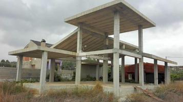 Chalet en venta en Albox, Albox photo 0