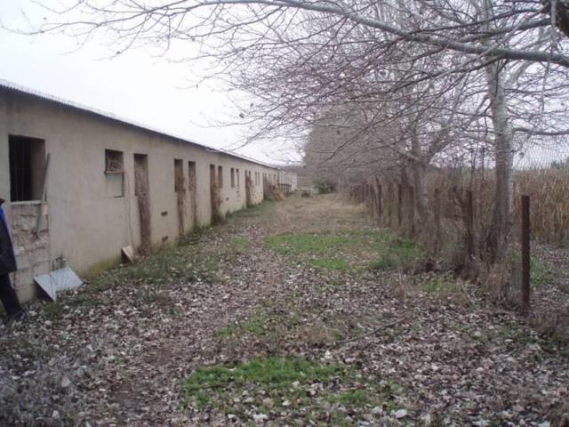 Chalet en venta en Murchante, CART TARAZONA A LA IZDA photo 0