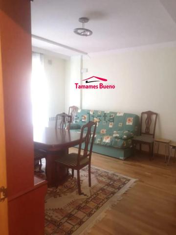 Apartamento en venta en Salamanca, Pizarrales photo 0