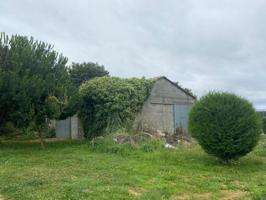 Terreno en venta en Lalín photo 0