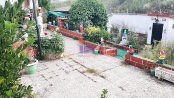 Chalet en venta en Almuradiel, Venta de Cardenas photo 0