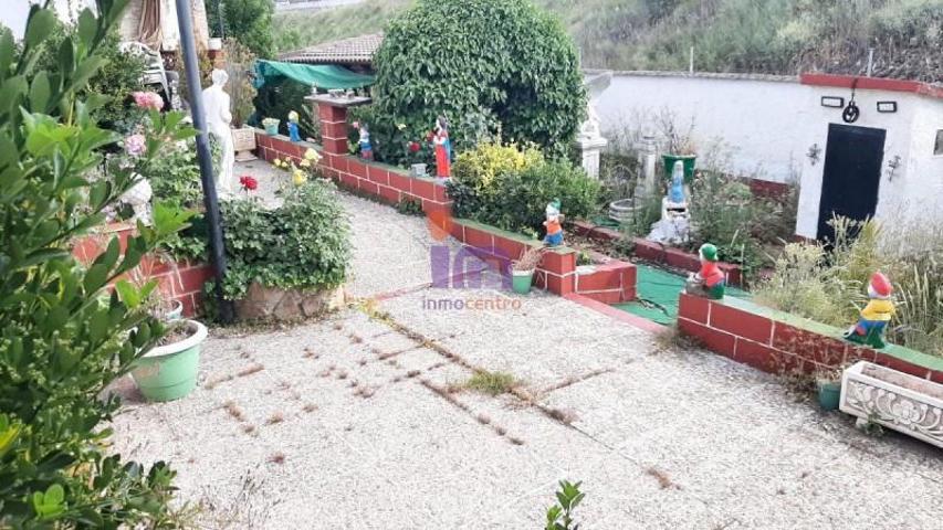 Chalet en venta en Almuradiel, Venta de Cardenas photo 0