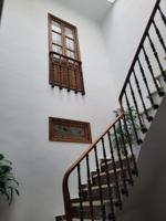 Casa en venta en Azuaga, Azuaga photo 0