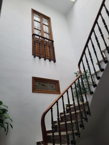 Casa en venta en Azuaga, Azuaga photo 0