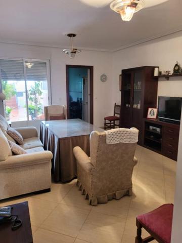 Casa en venta en Azuaga, Azuaga photo 0