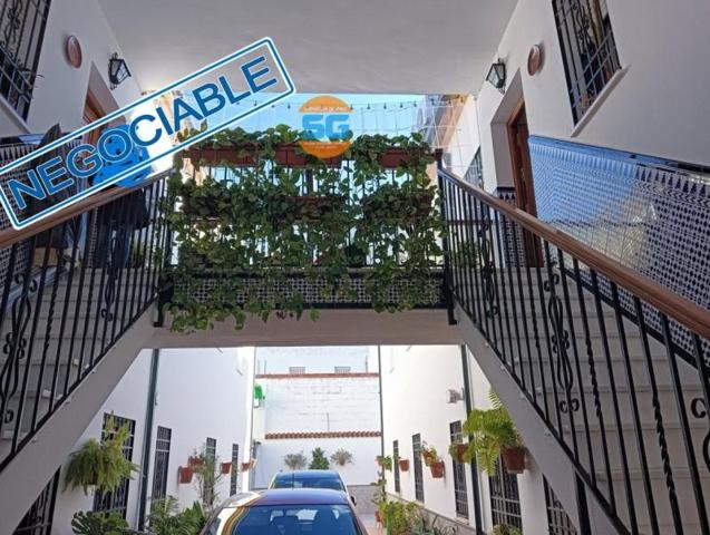 Piso en venta en Posadas, Posadas photo 0