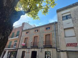 Casa en venta en Villacarrillo, Villacarrillo photo 0