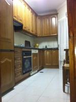 Piso en venta en Trujillo, Centro photo 0