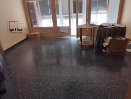 Piso en venta en Valdepeñas, Centro photo 0