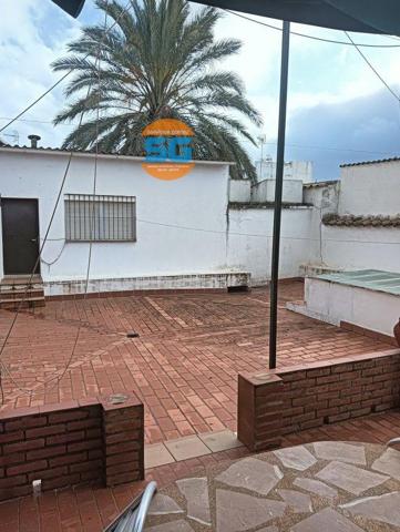 Piso en venta en Posadas, Centro photo 0