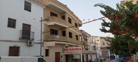 Casa en venta en Huesa, Huesa photo 0