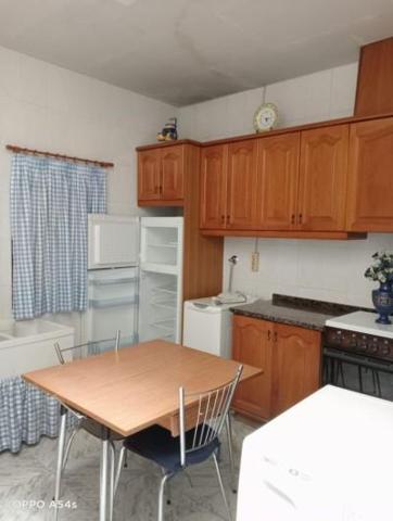 Casa en venta en Castellón de la Plana, Hospital Provincial photo 0