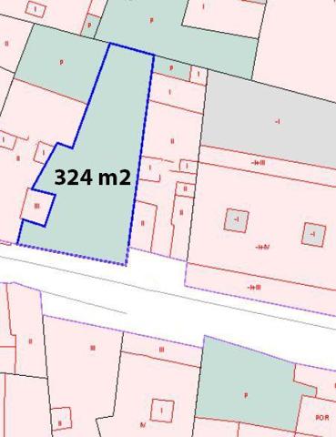 Terreno en venta en Valdepeñas, Seis de Junio photo 0