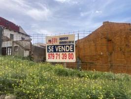 Terreno en venta en Dueñas, Duenas photo 0