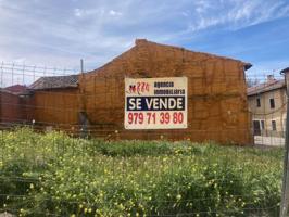 Terreno en venta en Dueñas, Duenas photo 0