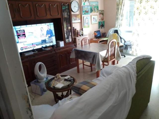 Piso en venta en Jerez de la Frontera, Sur - Vallesequillo II photo 0