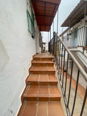 Piso en venta en Alcobendas, Zaporra photo 0