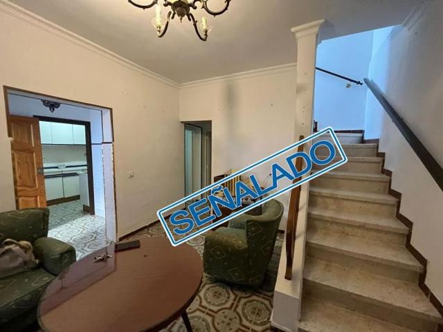 Casa en venta en Alcalá de Guadaira, Parque Centro photo 0